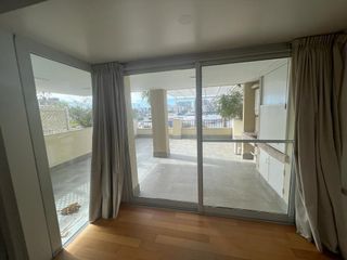 Foto 15 de Oficina  en Venta en Terrazas de la Bahia II, Bahia Grande, Nordelta