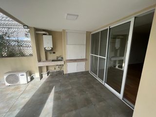 Foto 11 de Oficina  en Venta en Terrazas de la Bahia II, Bahia Grande, Nordelta