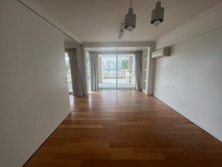 Foto 5 de Oficina  en Venta en Terrazas de la Bahia II, Bahia Grande, Nordelta