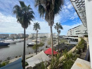 Foto 12 de Oficina  en Venta en Terrazas de la Bahia II, Bahia Grande, Nordelta