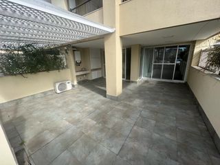 Foto 10 de Oficina  en Venta en Terrazas de la Bahia II, Bahia Grande, Nordelta
