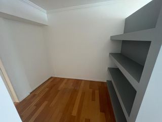 Foto 9 de Oficina  en Venta en Terrazas de la Bahia II, Bahia Grande, Nordelta