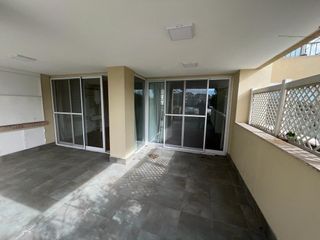 Foto 7 de Oficina  en Venta en Terrazas de la Bahia II, Bahia Grande, Nordelta
