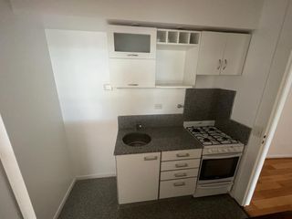 Foto 6 de Oficina  en Venta en Terrazas de la Bahia II, Bahia Grande, Nordelta