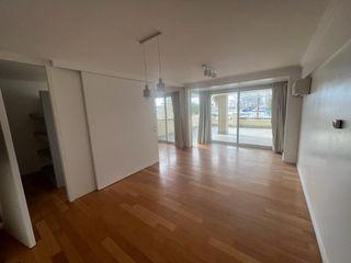 Foto 13 de Oficina  en Venta en Terrazas de la Bahia II, Bahia Grande, Nordelta