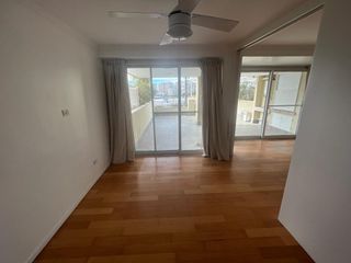 Foto 8 de Oficina  en Venta en Terrazas de la Bahia II, Bahia Grande, Nordelta