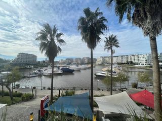 Foto 2 de Oficina  en Venta en Terrazas de la Bahia II, Bahia Grande, Nordelta