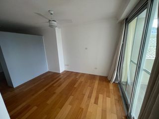 Foto 3 de Oficina  en Venta en Terrazas de la Bahia II, Bahia Grande, Nordelta
