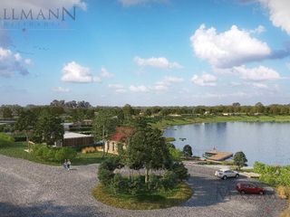Foto 2 de Lote en Venta La Laguna de Estancias | Mallmann Propiedades