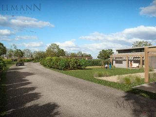 Foto 5 de Lote en Venta La Laguna de Estancias | Mallmann Propiedades