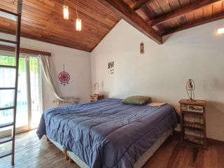 Foto 27 de Casa de 5 amb en Chauvin de poca antiguedad