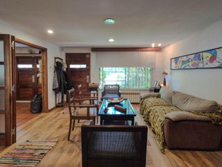 Foto 12 de Casa de 5 amb en Chauvin de poca antiguedad