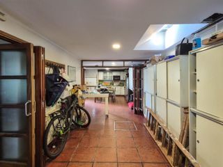 Foto 35 de Casa de 5 amb en Chauvin de poca antiguedad