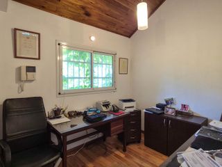 Foto 17 de Casa de 5 amb en Chauvin de poca antiguedad