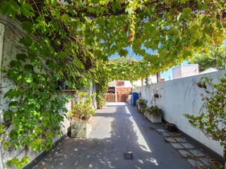 Foto 23 de Casa de 5 amb en Chauvin de poca antiguedad