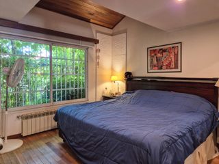 Foto 6 de Casa de 5 amb en Chauvin de poca antiguedad