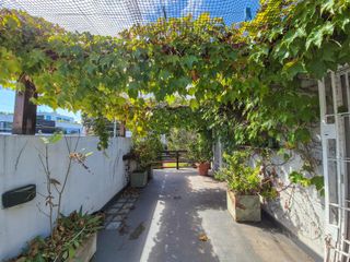 Foto 45 de Casa de 5 amb en Chauvin de poca antiguedad