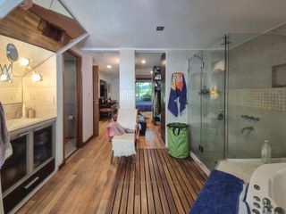 Foto 42 de Casa de 5 amb en Chauvin de poca antiguedad