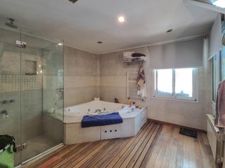 Foto 41 de Casa de 5 amb en Chauvin de poca antiguedad