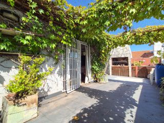 Foto 5 de Casa de 5 amb en Chauvin de poca antiguedad