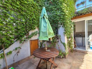 Foto 38 de Casa de 5 amb en Chauvin de poca antiguedad