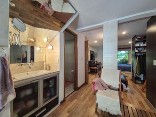 Foto 43 de Casa de 5 amb en Chauvin de poca antiguedad