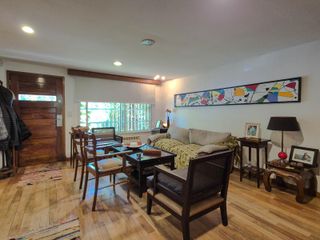 Foto 1 de Casa de 5 amb en Chauvin de poca antiguedad