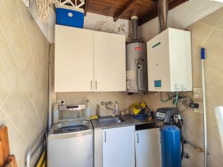 Foto 37 de Casa de 5 amb en Chauvin de poca antiguedad