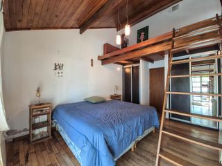 Foto 21 de Casa de 5 amb en Chauvin de poca antiguedad