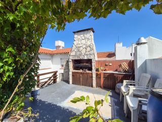 Foto 24 de Casa de 5 amb en Chauvin de poca antiguedad
