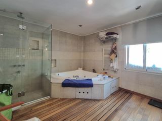 Foto 4 de Casa de 5 amb en Chauvin de poca antiguedad