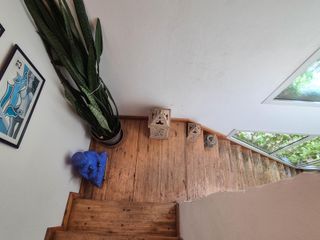 Foto 16 de Casa de 5 amb en Chauvin de poca antiguedad