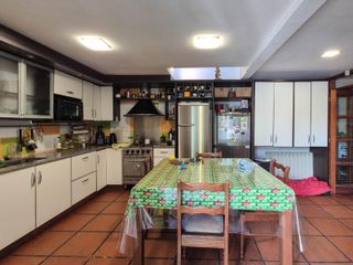 Foto 3 de Casa de 5 amb en Chauvin de poca antiguedad