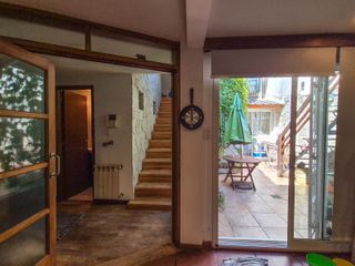 Foto 32 de Casa de 5 amb en Chauvin de poca antiguedad