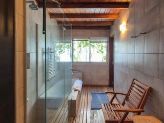 Foto 18 de Casa de 5 amb en Chauvin de poca antiguedad
