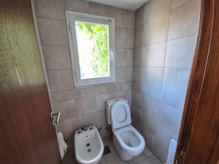 Foto 20 de Casa de 5 amb en Chauvin de poca antiguedad