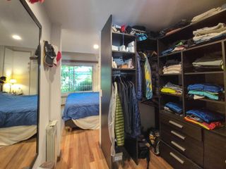 Foto 44 de Casa de 5 amb en Chauvin de poca antiguedad