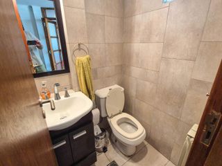 Foto 34 de Casa de 5 amb en Chauvin de poca antiguedad
