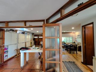 Foto 7 de Casa de 5 amb en Chauvin de poca antiguedad