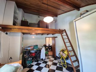 Foto 29 de Casa de 5 amb en Chauvin de poca antiguedad