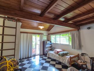 Foto 28 de Casa de 5 amb en Chauvin de poca antiguedad