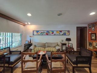 Foto 13 de Casa de 5 amb en Chauvin de poca antiguedad
