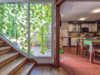 Foto 15 de Casa de 5 amb en Chauvin de poca antiguedad