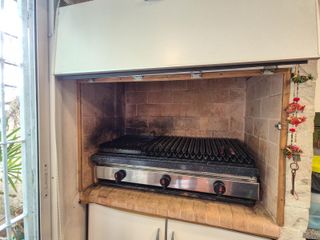 Foto 39 de Casa de 5 amb en Chauvin de poca antiguedad