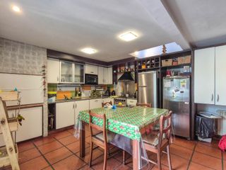 Foto 14 de Casa de 5 amb en Chauvin de poca antiguedad