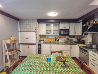 Foto 33 de Casa de 5 amb en Chauvin de poca antiguedad