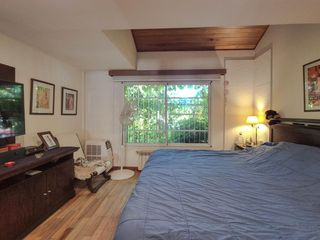 Foto 40 de Casa de 5 amb en Chauvin de poca antiguedad