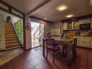 Foto 31 de Casa de 5 amb en Chauvin de poca antiguedad