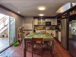 Foto 30 de Casa de 5 amb en Chauvin de poca antiguedad