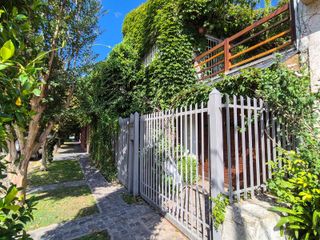 Foto 11 de Casa de 5 amb en Chauvin de poca antiguedad